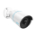 Reolink RLC-510A biała 5Mpix P2P IR 30m - 1060335 - zdjęcie 2